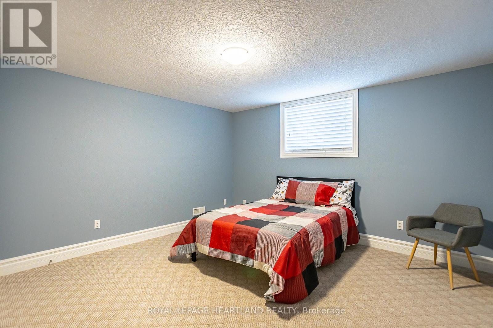 3399 Crane Avenue, London, Ontario  N6P 0A8 - Photo 22 - X8358908