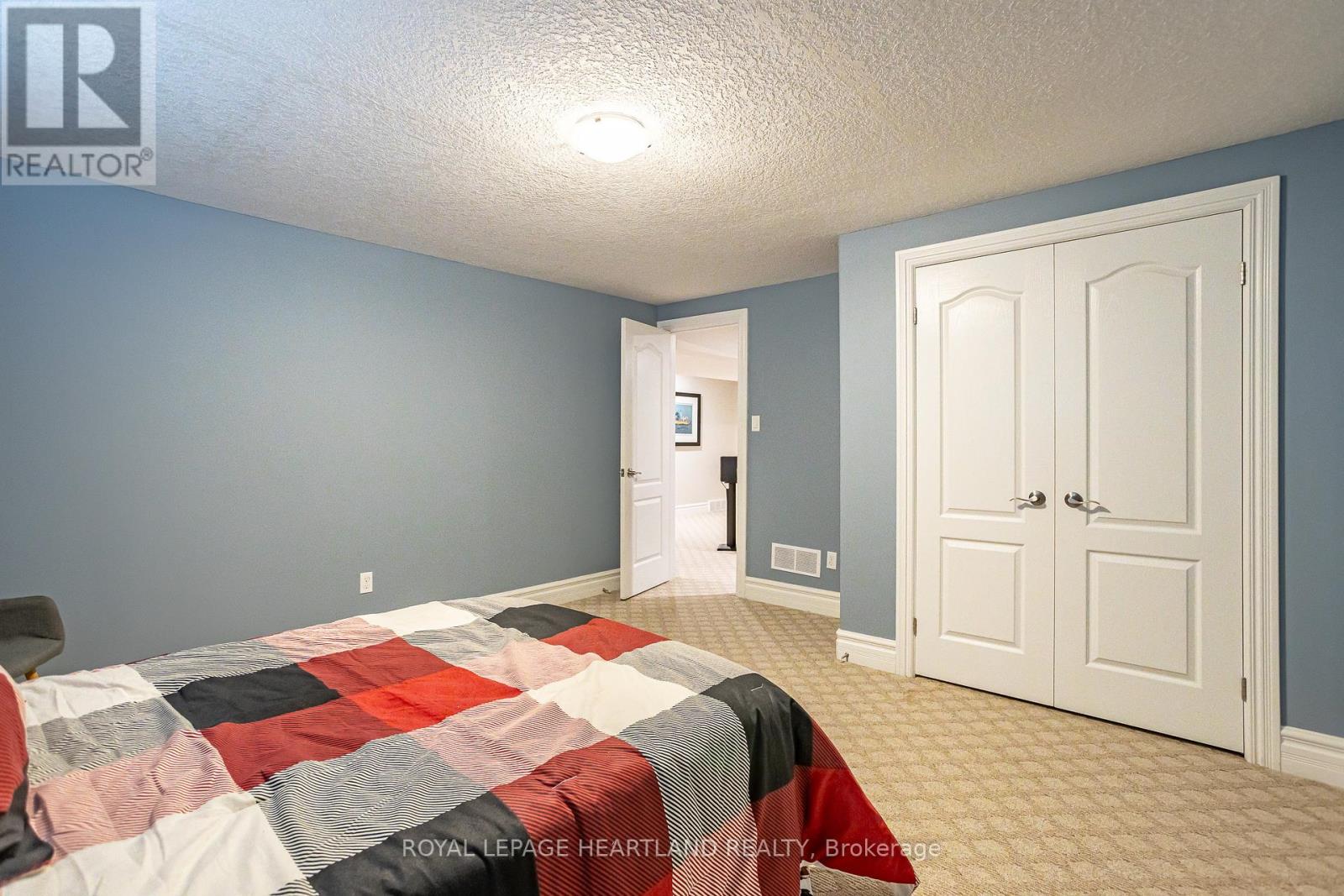 3399 Crane Avenue, London, Ontario  N6P 0A8 - Photo 23 - X8358908