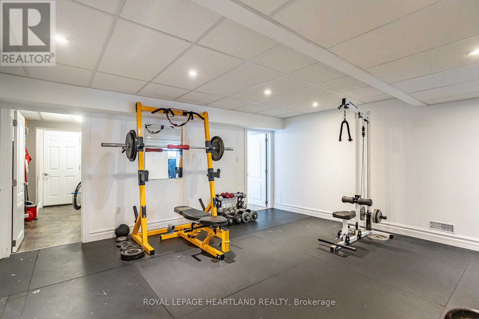 3399 Crane Avenue, London, Ontario  N6P 0A8 - Photo 25 - X8358908