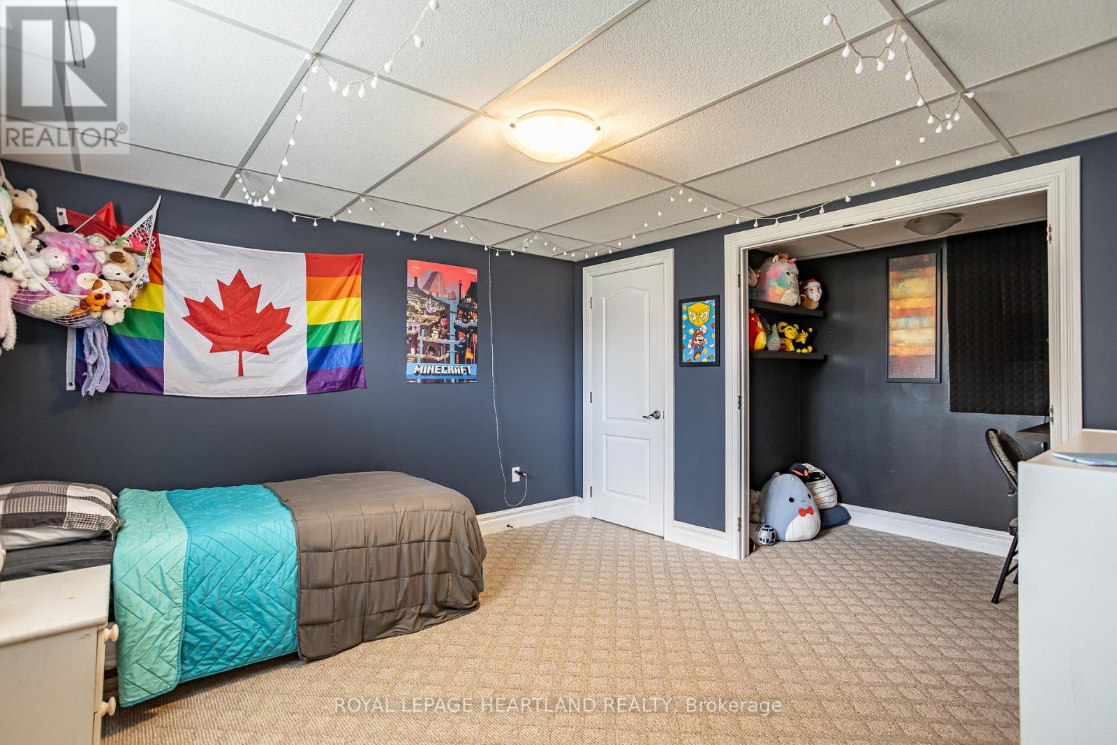3399 Crane Avenue, London, Ontario  N6P 0A8 - Photo 26 - X8358908