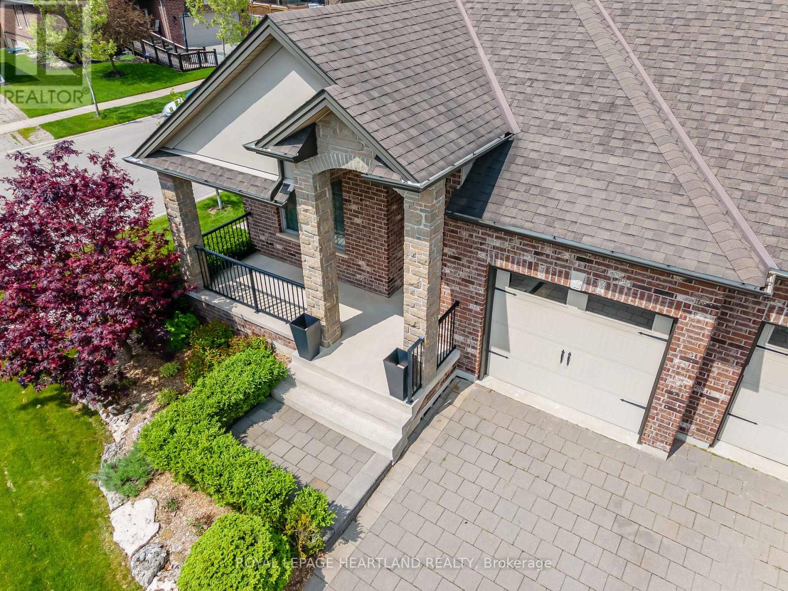 3399 Crane Avenue, London, Ontario  N6P 0A8 - Photo 34 - X8358908