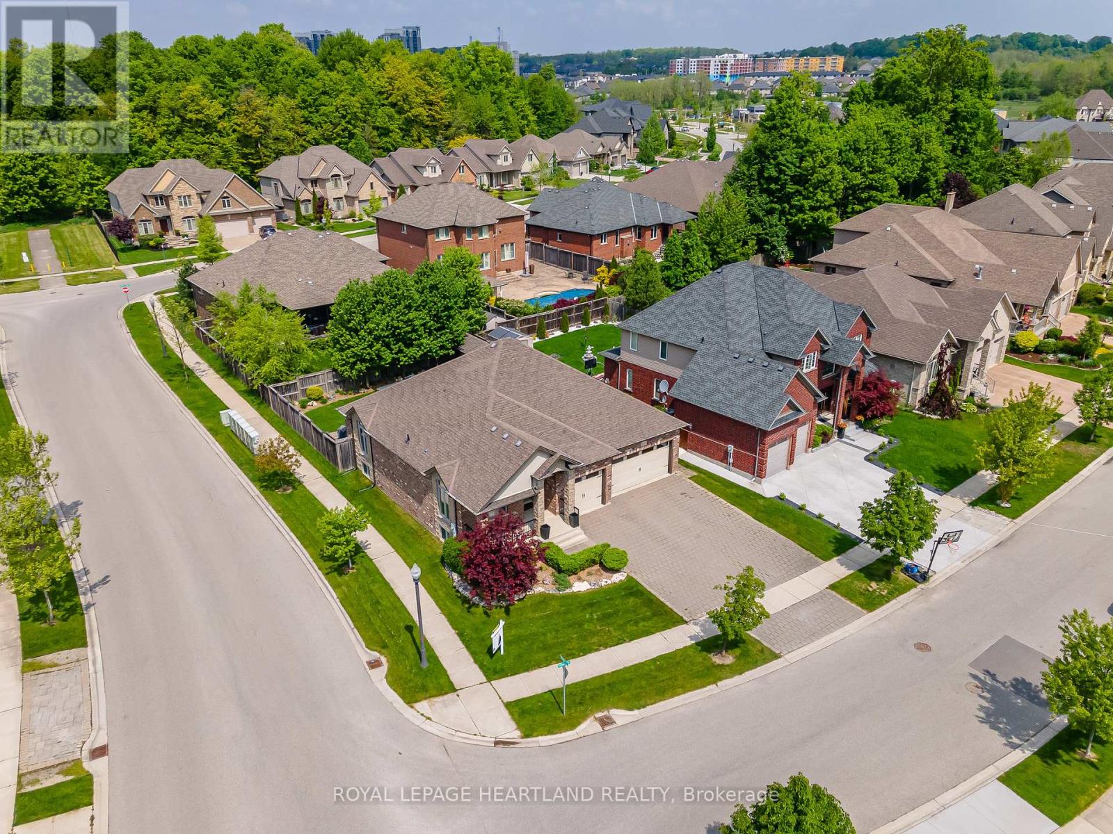 3399 Crane Avenue, London, Ontario  N6P 0A8 - Photo 37 - X8358908