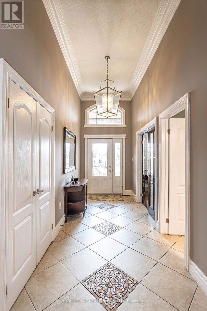 3399 Crane Avenue, London, Ontario  N6P 0A8 - Photo 4 - X8358908