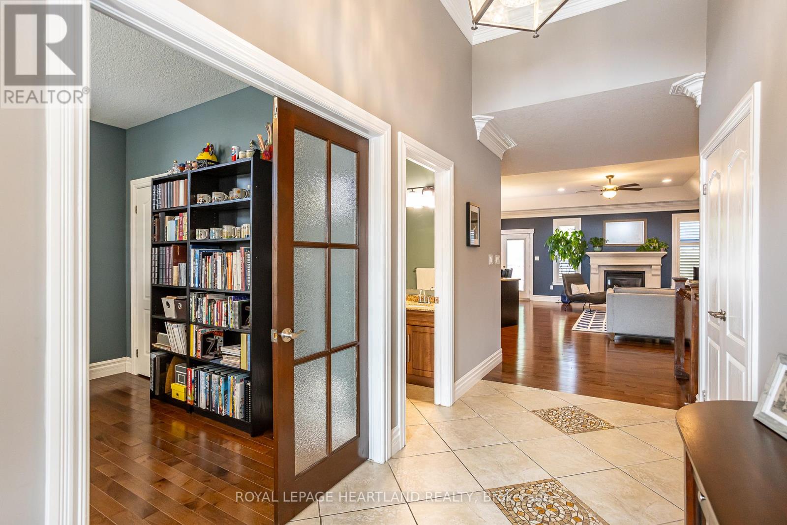 3399 Crane Avenue, London, Ontario  N6P 0A8 - Photo 5 - X8358908