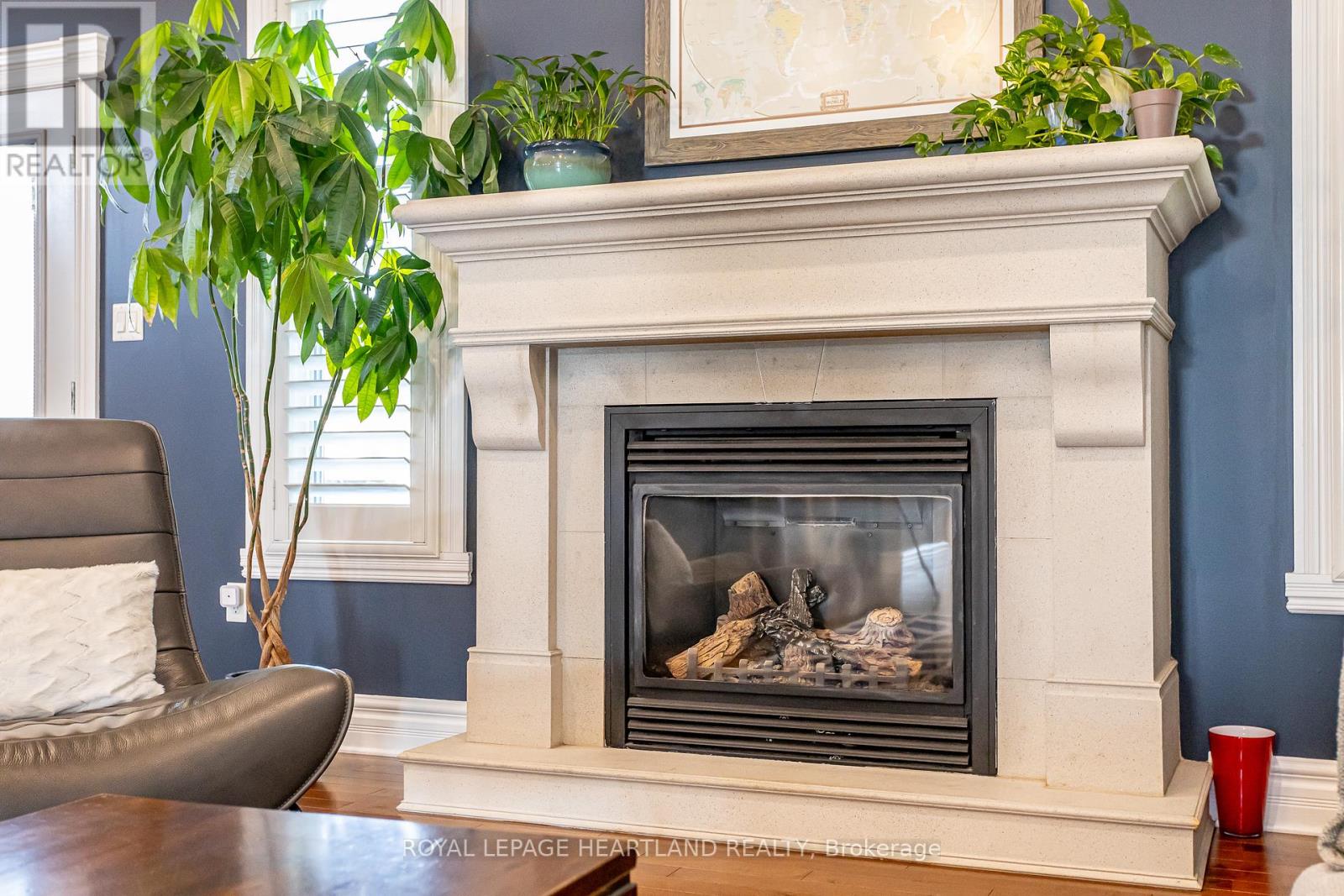 3399 Crane Avenue, London, Ontario  N6P 0A8 - Photo 9 - X8358908