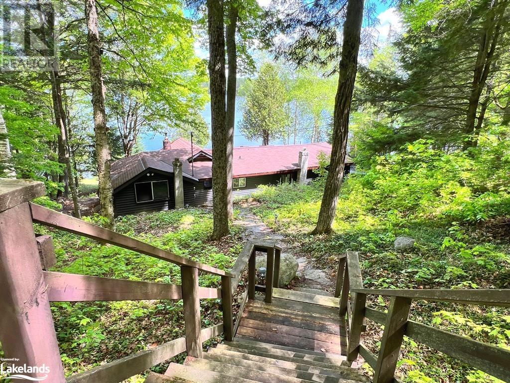 1304 Grace River Rd, Wilberforce, Ontario  K0L 3C0 - Photo 18 - 40592710