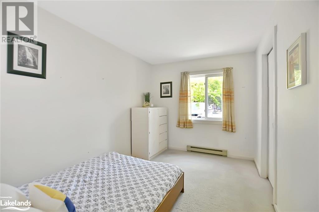 23 Dawson Drive Unit# 102, Collingwood, Ontario  L9Y 5B4 - Photo 17 - 40589272