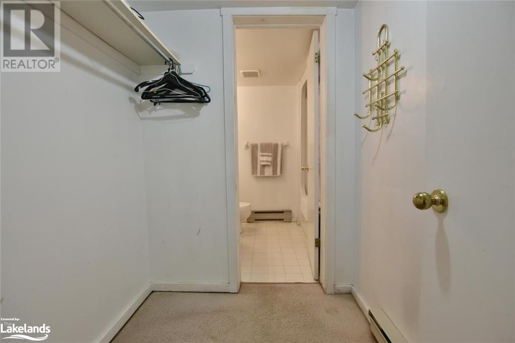 23 Dawson Drive Unit# 102, Collingwood, Ontario  L9Y 5B4 - Photo 15 - 40589272