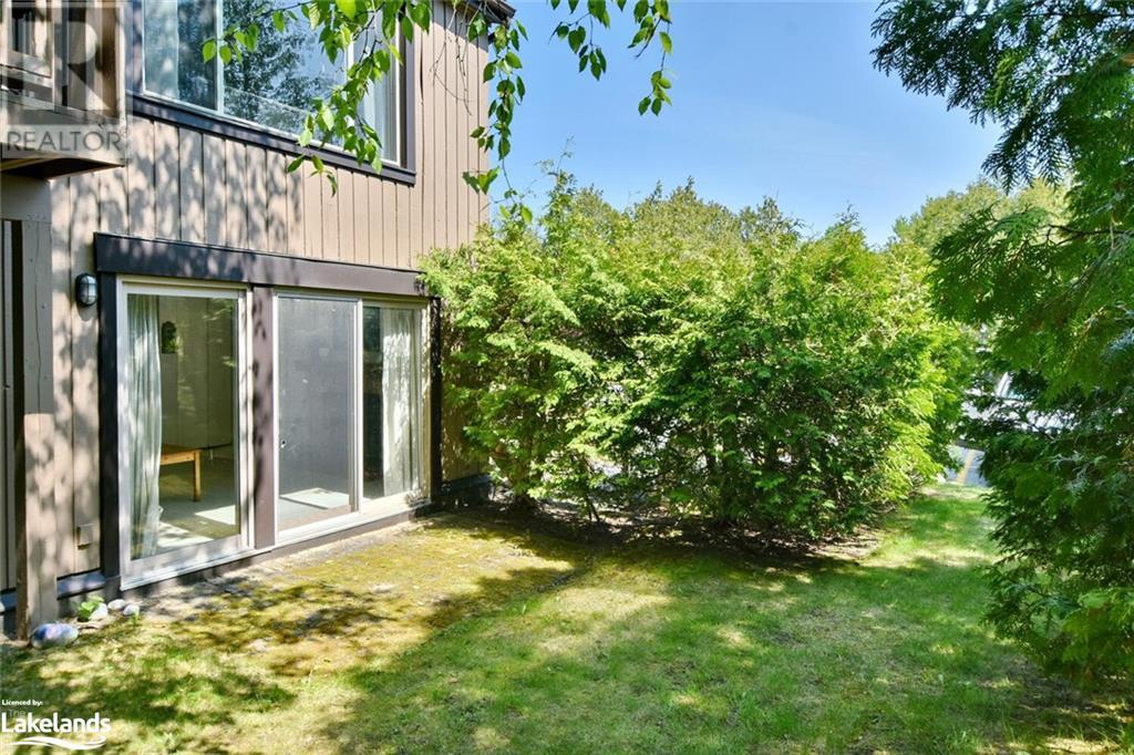 23 Dawson Drive Unit# 102, Collingwood, Ontario  L9Y 5B4 - Photo 20 - 40589272