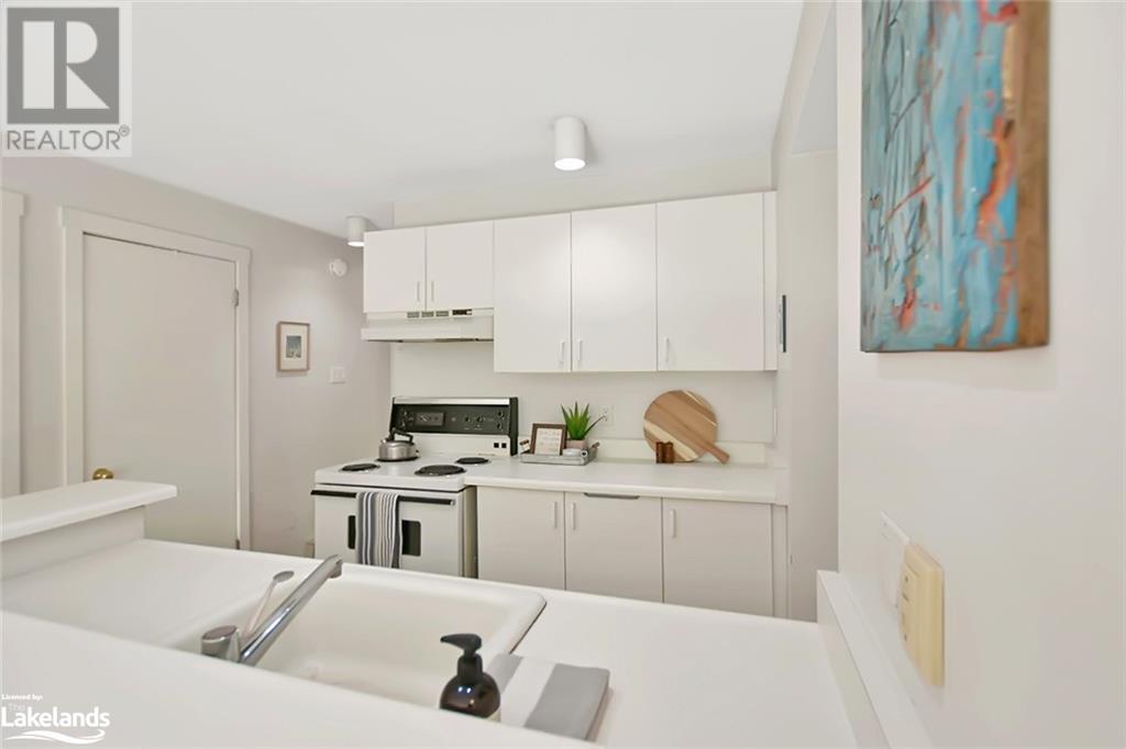 23 Dawson Drive Unit# 102, Collingwood, Ontario  L9Y 5B4 - Photo 11 - 40589272