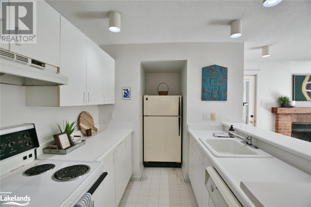 23 Dawson Drive Unit# 102, Collingwood, Ontario  L9Y 5B4 - Photo 12 - 40589272