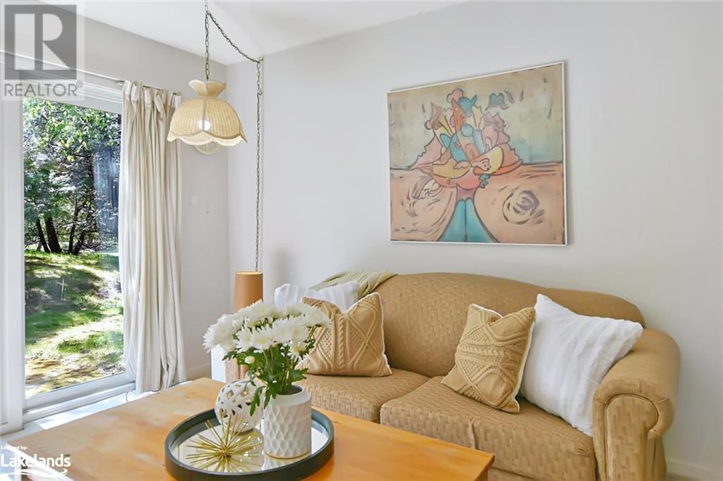 23 Dawson Drive Unit# 102, Collingwood, Ontario  L9Y 5B4 - Photo 6 - 40589272