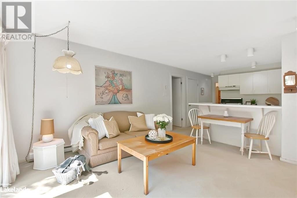 23 Dawson Drive Unit# 102, Collingwood, Ontario  L9Y 5B4 - Photo 8 - 40589272