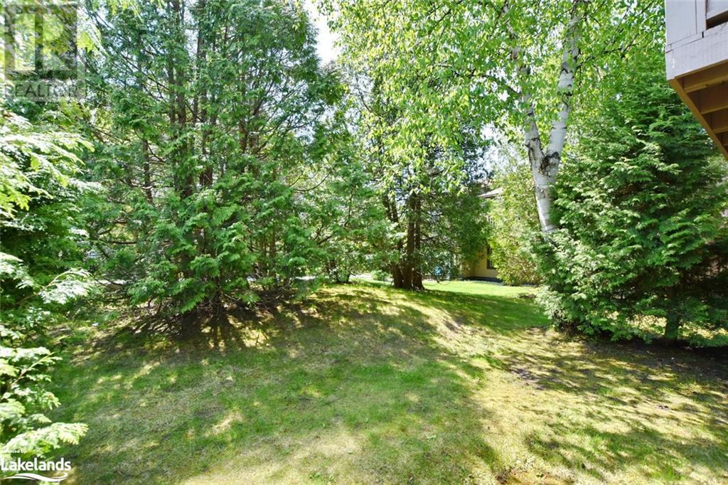 23 Dawson Drive Unit# 102, Collingwood, Ontario  L9Y 5B4 - Photo 21 - 40589272