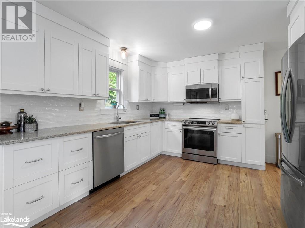 7 Mirror Lake Drive, Port Carling, Ontario  P0B 1J0 - Photo 12 - 40589855