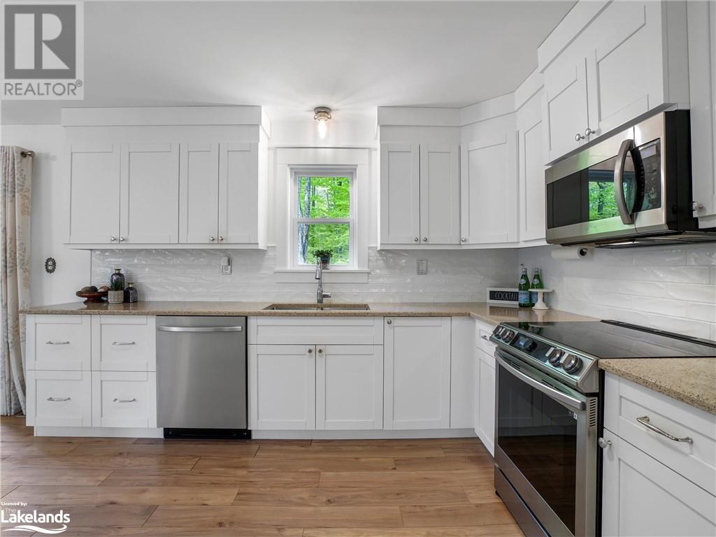 7 Mirror Lake Drive, Port Carling, Ontario  P0B 1J0 - Photo 13 - 40589855