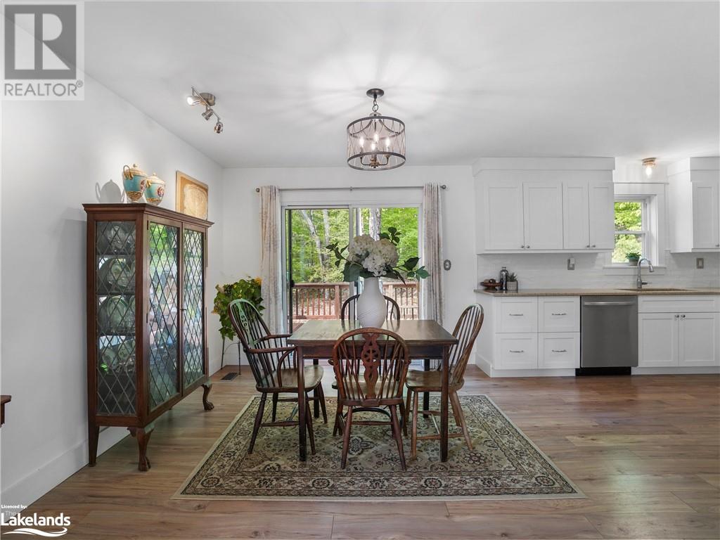 7 Mirror Lake Drive, Port Carling, Ontario  P0B 1J0 - Photo 8 - 40589855