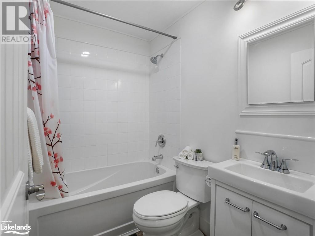 7 Mirror Lake Drive, Port Carling, Ontario  P0B 1J0 - Photo 14 - 40589855