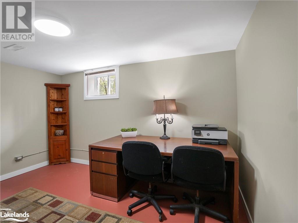 7 Mirror Lake Drive, Port Carling, Ontario  P0B 1J0 - Photo 22 - 40589855