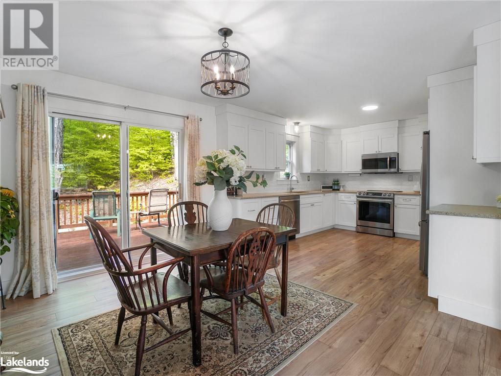7 Mirror Lake Drive, Port Carling, Ontario  P0B 1J0 - Photo 11 - 40589855
