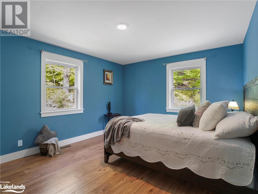 7 Mirror Lake Drive, Port Carling, Ontario  P0B 1J0 - Photo 18 - 40589855
