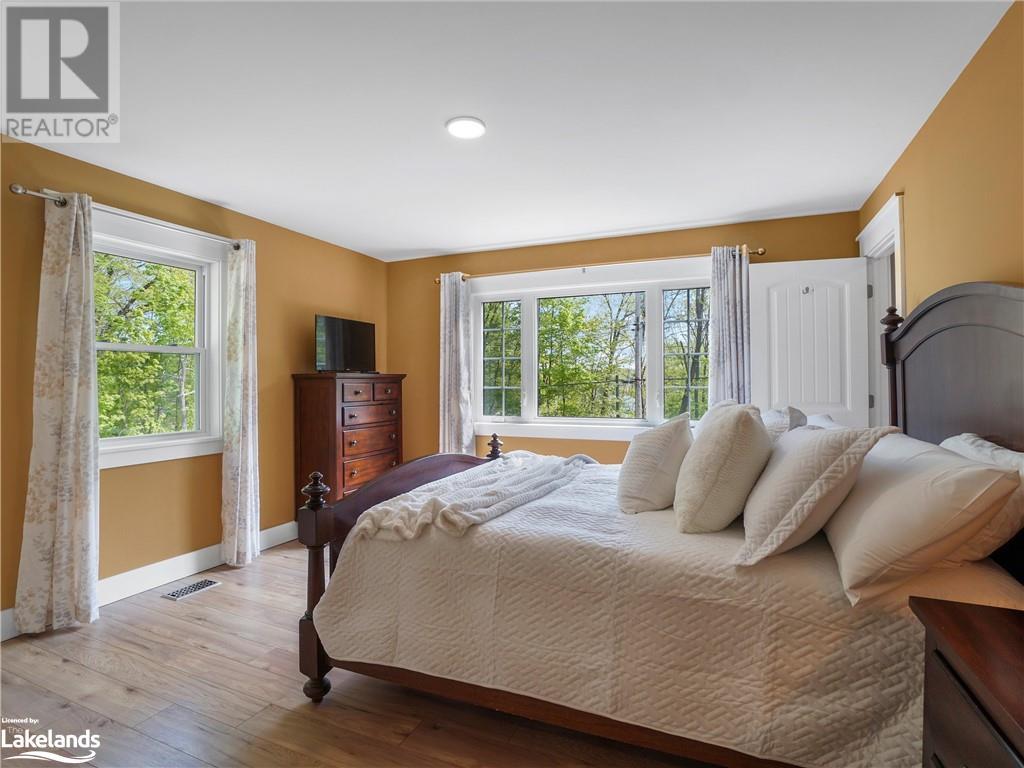 7 Mirror Lake Drive, Port Carling, Ontario  P0B 1J0 - Photo 15 - 40589855