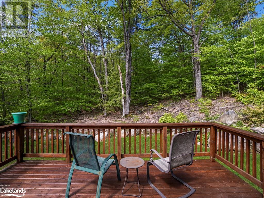7 Mirror Lake Drive, Port Carling, Ontario  P0B 1J0 - Photo 9 - 40589855