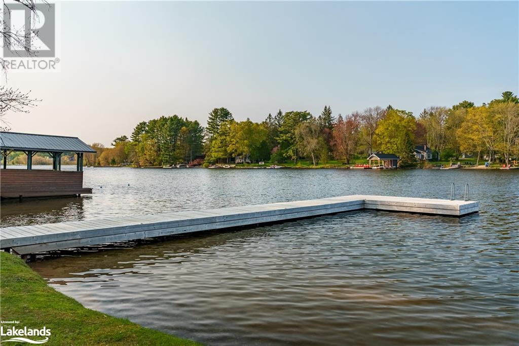 7 Mirror Lake Drive, Port Carling, Ontario  P0B 1J0 - Photo 26 - 40589855