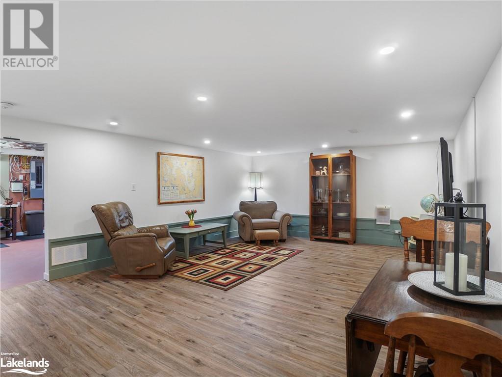 7 Mirror Lake Drive, Port Carling, Ontario  P0B 1J0 - Photo 20 - 40589855