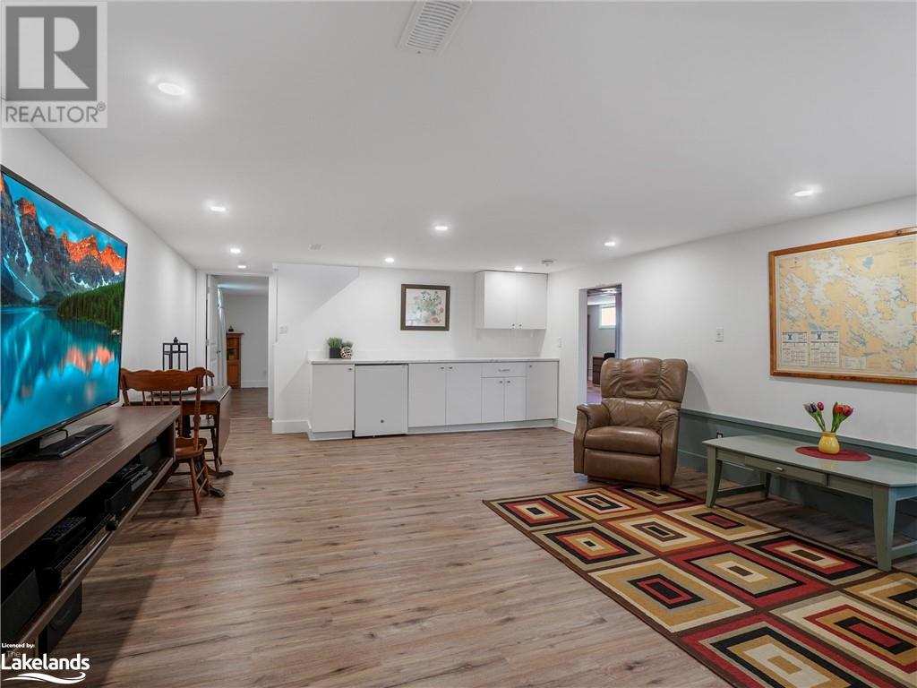 7 Mirror Lake Drive, Port Carling, Ontario  P0B 1J0 - Photo 21 - 40589855