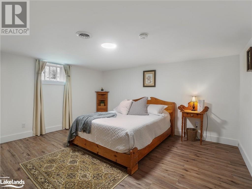 7 Mirror Lake Drive, Port Carling, Ontario  P0B 1J0 - Photo 19 - 40589855