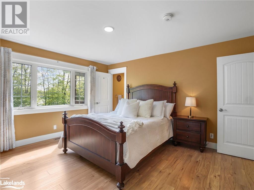 7 Mirror Lake Drive, Port Carling, Ontario  P0B 1J0 - Photo 17 - 40589855