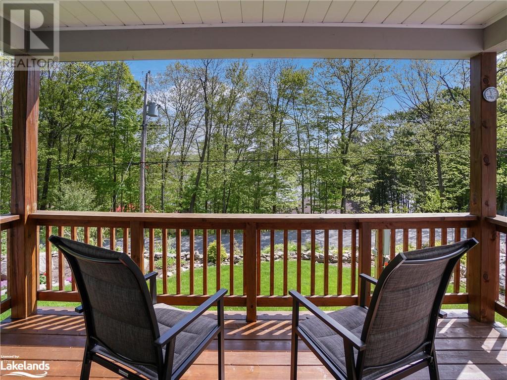 7 Mirror Lake Drive, Port Carling, Ontario  P0B 1J0 - Photo 24 - 40589855