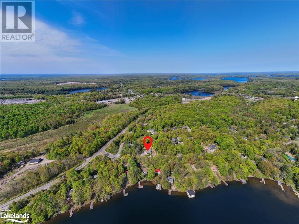 7 Mirror Lake Drive, Port Carling, Ontario  P0B 1J0 - Photo 3 - 40589855