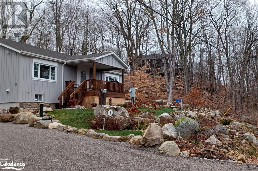 7 Mirror Lake Drive, Port Carling, Ontario  P0B 1J0 - Photo 31 - 40589855