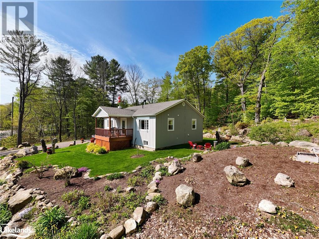 7 Mirror Lake Drive, Port Carling, Ontario  P0B 1J0 - Photo 28 - 40589855