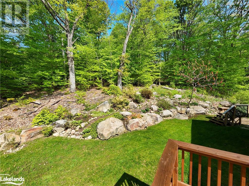 7 Mirror Lake Drive, Port Carling, Ontario  P0B 1J0 - Photo 4 - 40589855