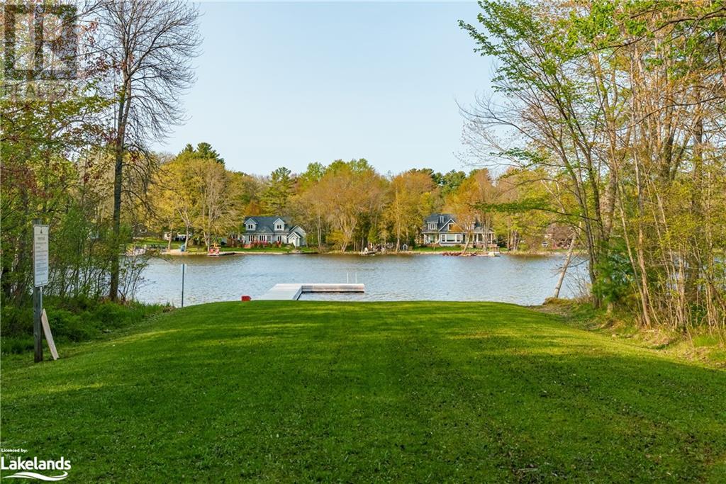 7 Mirror Lake Drive, Port Carling, Ontario  P0B 1J0 - Photo 25 - 40589855