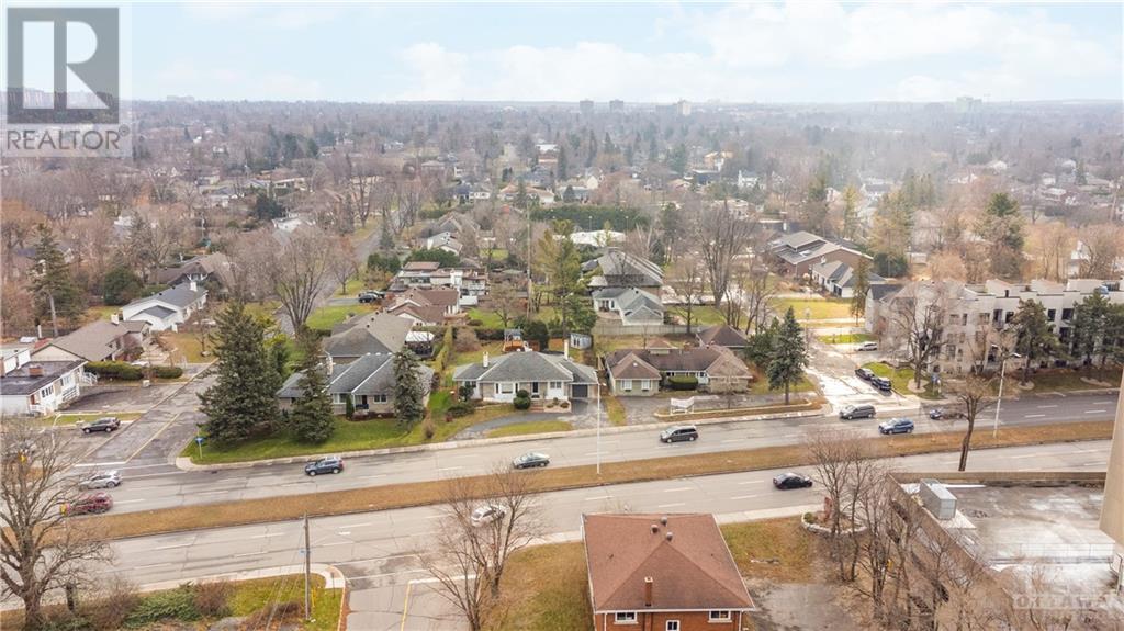 1988-1994 Carling Avenue, Ottawa, Ontario  K2A 1G1 - Photo 2 - 1391994