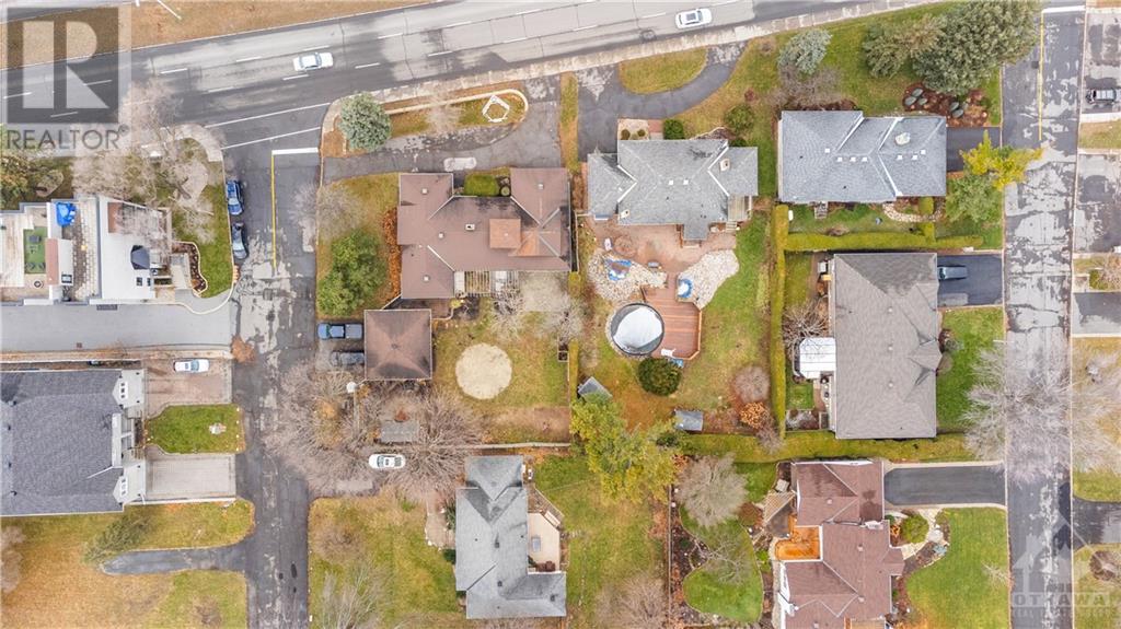 1988-1994 Carling Avenue, Ottawa, Ontario  K2A 1G1 - Photo 3 - 1391994