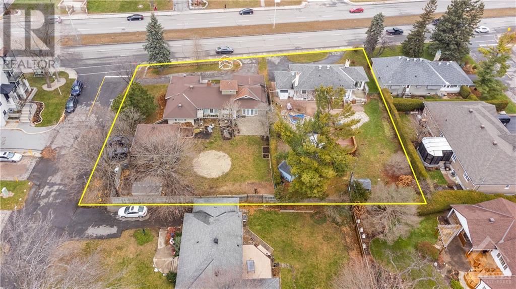 1988-1994 Carling Avenue, Ottawa, Ontario  K2A 1G1 - Photo 4 - 1391994