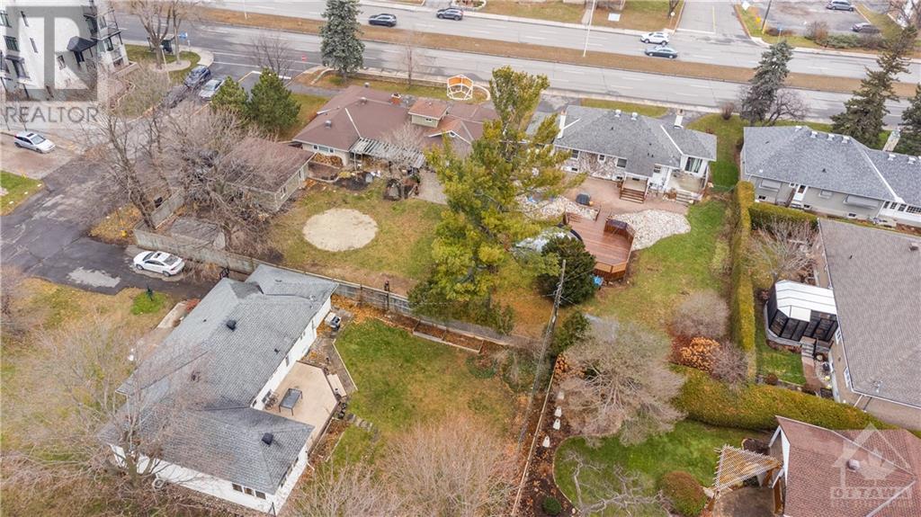 1988-1994 Carling Avenue, Ottawa, Ontario  K2A 1G1 - Photo 5 - 1391994