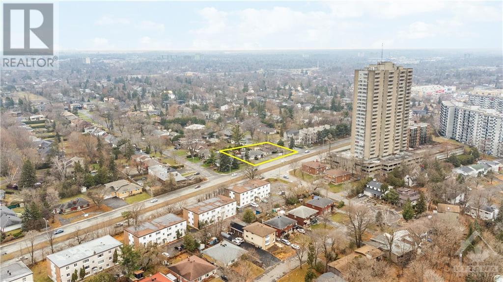 1988-1994 Carling Avenue, Ottawa, Ontario  K2A 1G1 - Photo 6 - 1391994