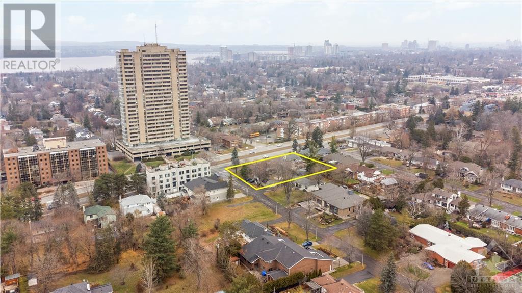 1988-1994 Carling Avenue, Ottawa, Ontario  K2A 1G1 - Photo 7 - 1391994