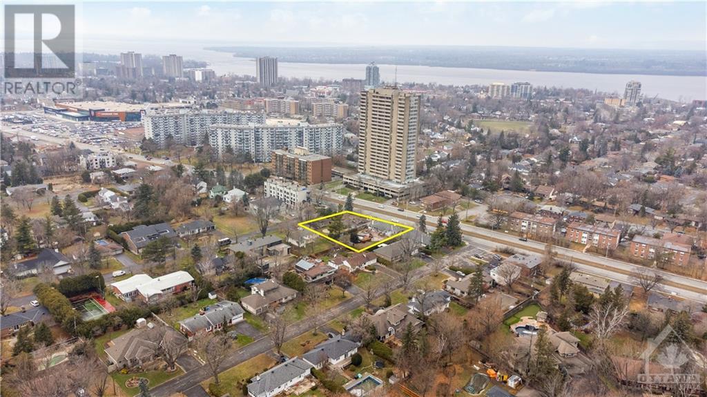 1988-1994 Carling Avenue, Ottawa, Ontario  K2A 1G1 - Photo 8 - 1391994