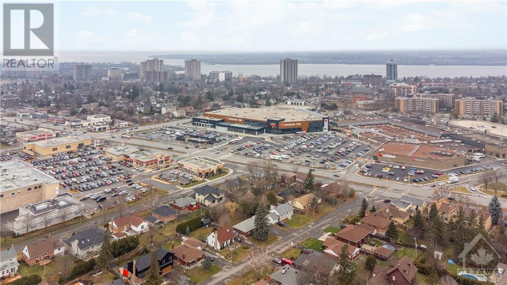 1988-1994 Carling Avenue, Ottawa, Ontario  K2A 1G1 - Photo 9 - 1391994