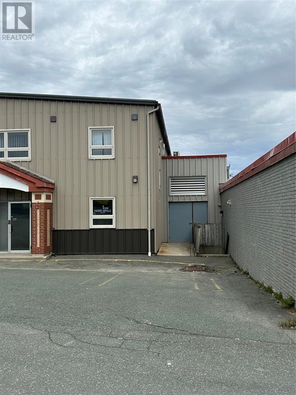 1288 Topsail Road Paradise Newfoundland & Labrador Canada A1L1N7, for Sale, residential, Haris Barki, Keller Williams Platinum Realty