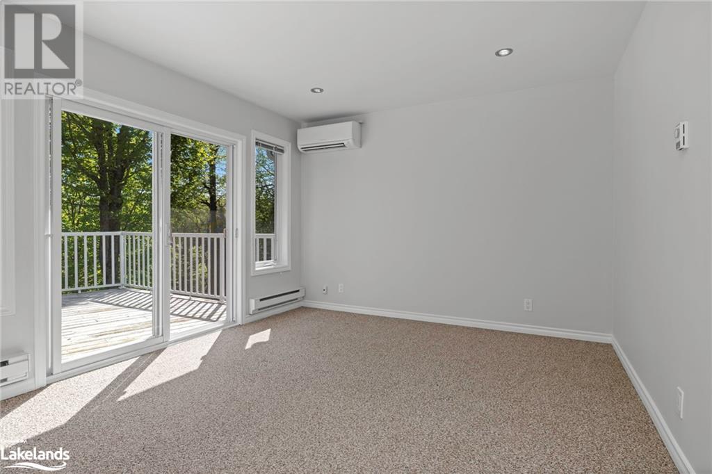 43 Cole Point Trail, Mckellar, Ontario  P2A 2W7 - Photo 14 - 40592155
