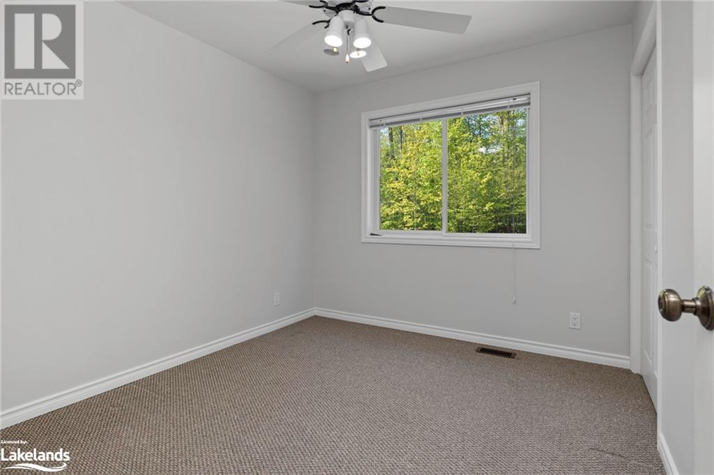 43 Cole Point Trail, Mckellar, Ontario  P2A 2W7 - Photo 17 - 40592155
