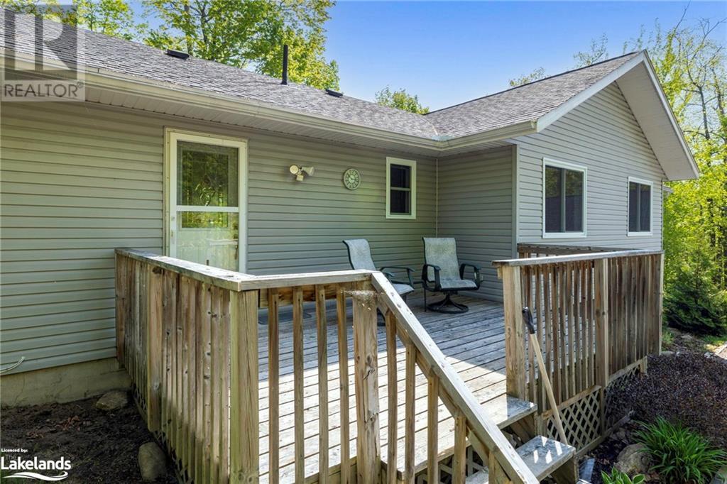 43 Cole Point Trail, Mckellar, Ontario  P2A 2W7 - Photo 28 - 40592155